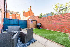 Photo 5- click for photo gallery